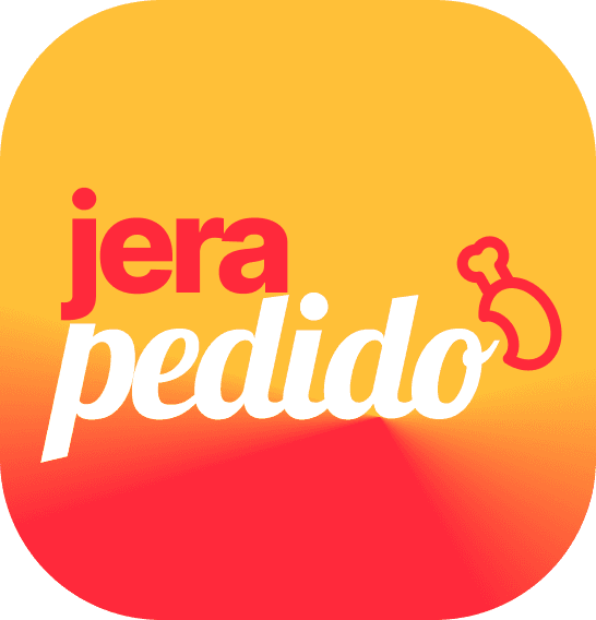 Jera Pedido ®