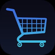 PDV Mobile Logo