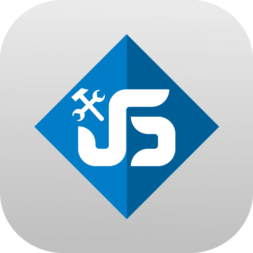 Jera Técnico Logo